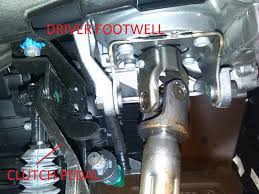 See U2742 repair manual