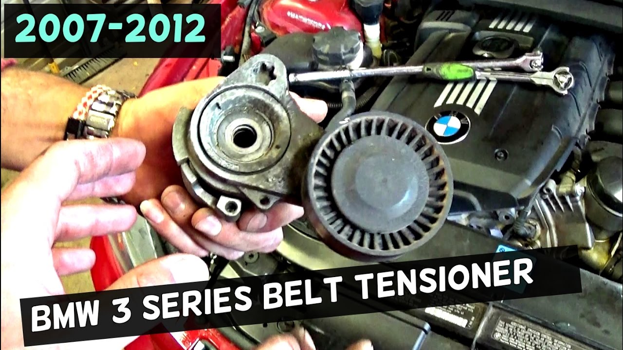 See U2742 in engine